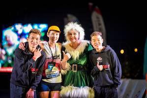 BIB: 
                            <button type="button" onclick="openModal(19570356)" class="btn btn-primary btn-sm float-right btn-popup" data-toggle="modal" data-target=".modal-high-quality">
                        <i class="fas fa-shopping-cart"></i> Add to Cart
                    </button>
                                            <button type="button" onclick="isThisMe(19570356, true)" class="btn btn-success btn-sm float-right btn-popup btn-isme hidden" data-toggle="tooltip" data-placement="bottom" title="นี่คือรูปของคุณใช่ไหม คลิกที่นี่เพื่อเอาเข้าอัลบั้ม">
                        <i class="fas fa-plus"></i> Add to album
                    </button>
                    <button type="button" onclick="isThisMe(19570356, false)" class="btn btn-warning btn-sm float-right btn-popup btn-isnotme hidden">
                        <i class="fas fa-ban"></i> Remove from album
                    </button>